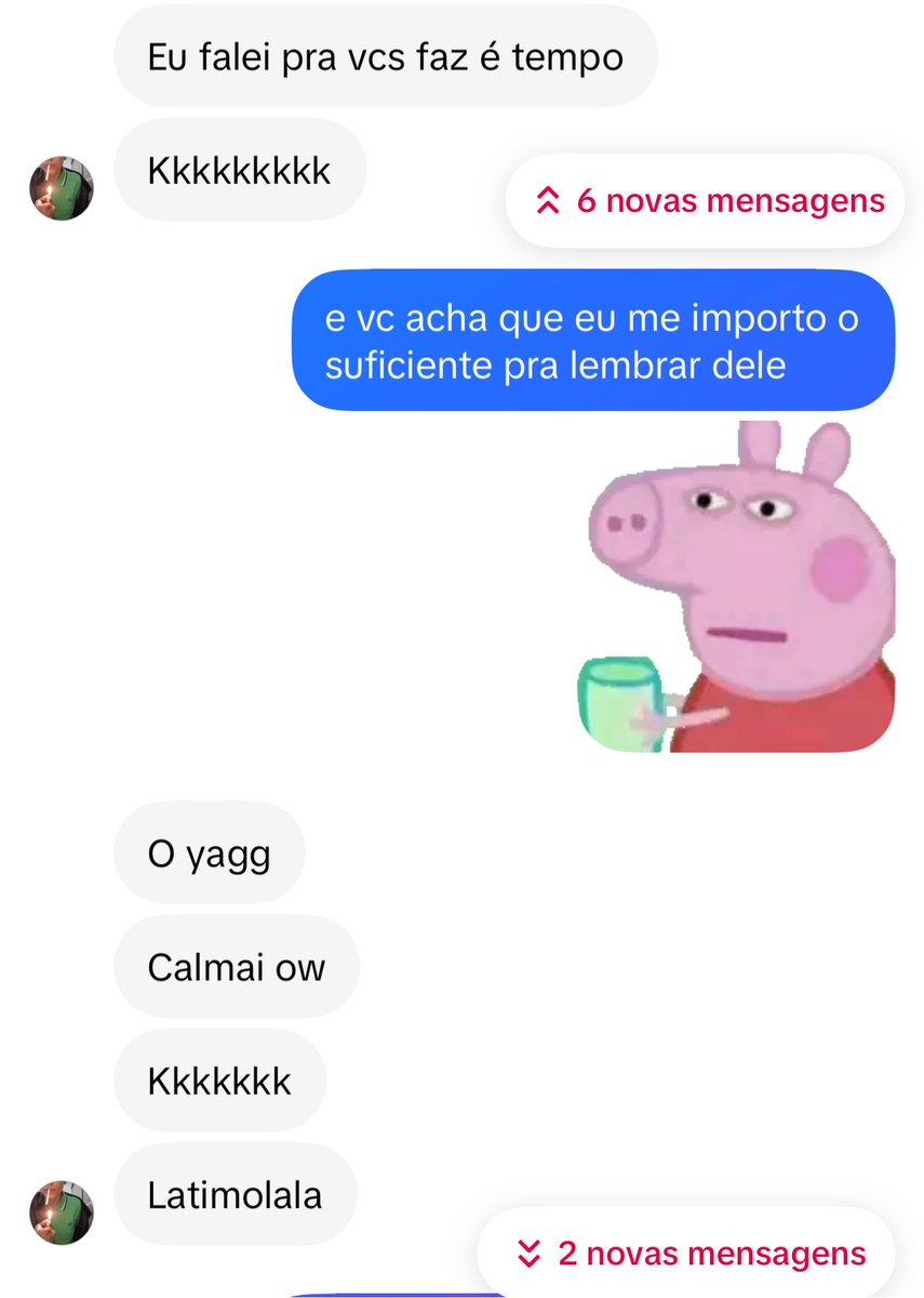 freakhudsout's tweet photo. ai minha irmã é ridícula https://t.co/OIkfDrBPYT