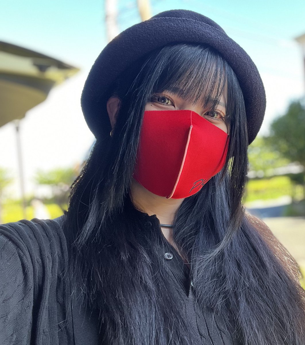 パチンカスさちお@YouTube (@pachinkassachio) / Posts / X