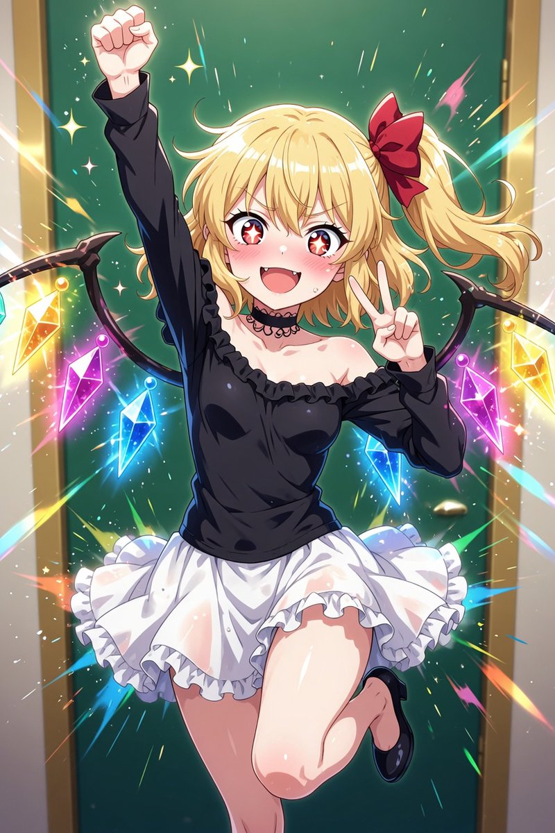 riako SFW tweet media