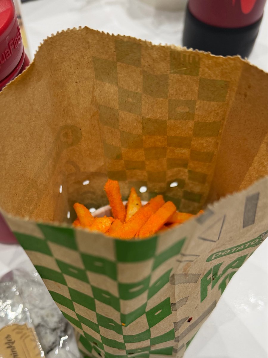 bianxaval's tweet photo. gets ba? #foodtwt https://t.co/LfqBjZ5Aas