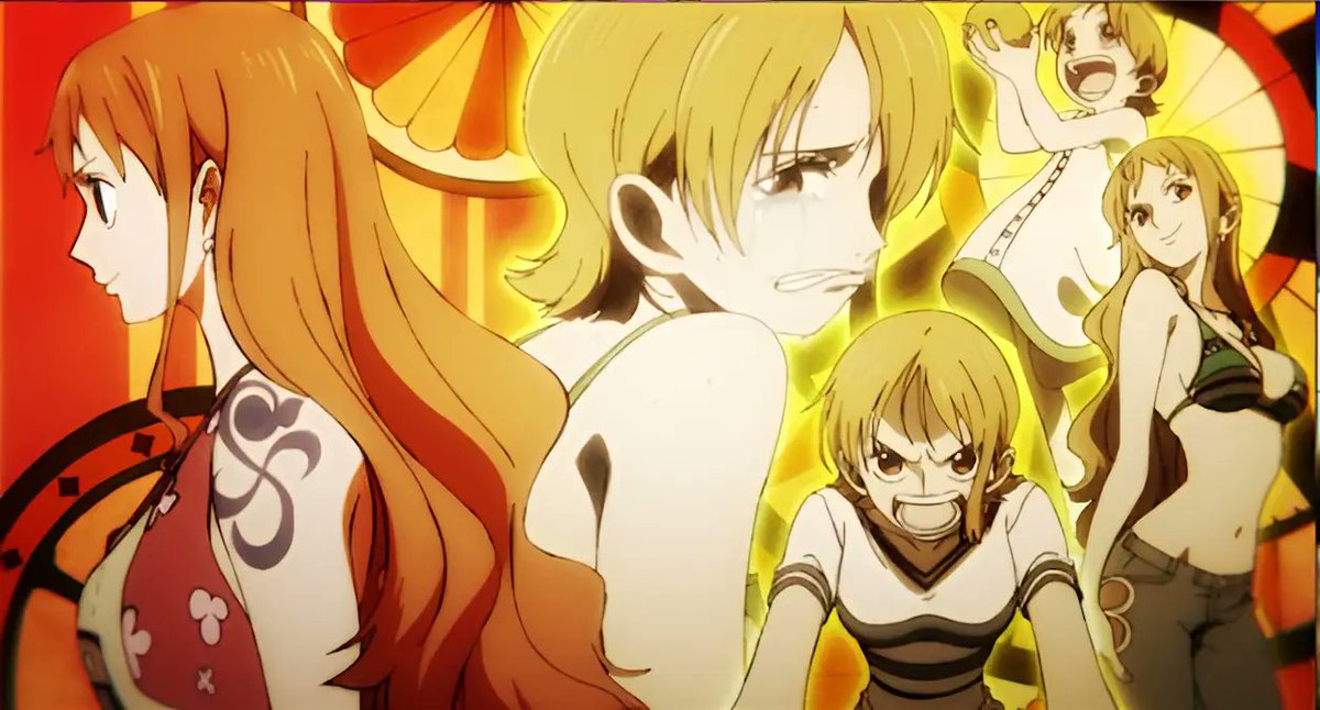 BIMB0NAVIGATOR's tweet photo. βΊβ§βΛ ΰ½ΰ½²βπβΰ½ΰΎ Λββ§βΊ
π: Cat Burglar Nami π
π΄ββ οΈ: Pirate Navigator πΊοΈ
π°: 366,000,000 πΈ
βοΈ: #OPRP #MVRP βοΈ
π: 18+ ONLY! #NSFW & #SFW βΌοΈ
π¨: No Art is mine! β
βοΈ: D/M'S Always Open! π
β§Β°. βΰΌΊπΰΌ»β. Β°β§ https://t.co/EWsIJ8mLeq