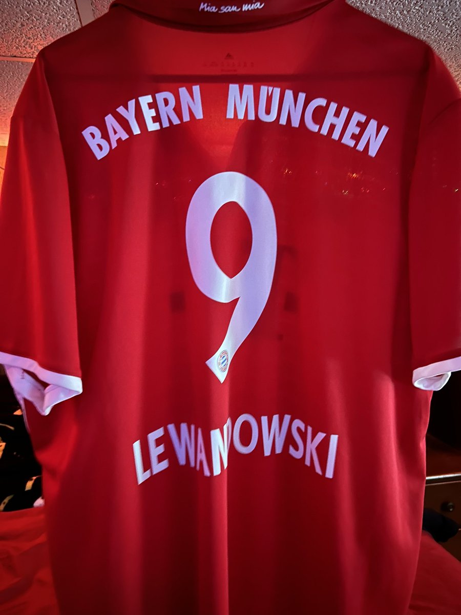 ryan3mark's tweet photo. Here we go! #cf97 https://t.co/vSKBluHWN1