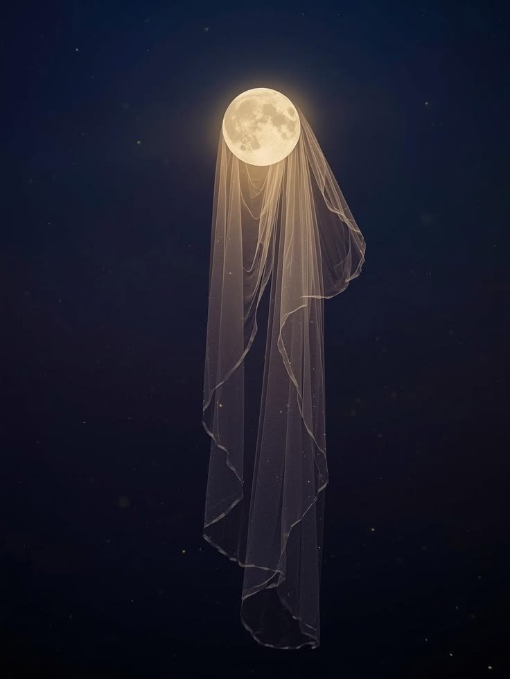 lifesobjective3's tweet photo. Good night 💫 https://t.co/htIIXdZroT