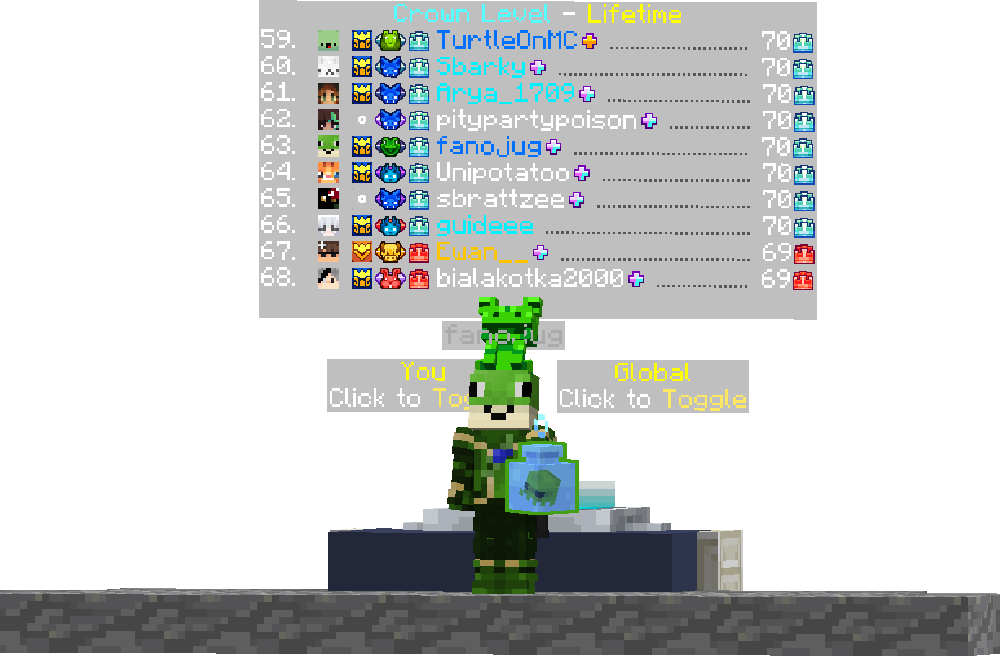 fanojuyg's tweet photo. i play this server too much https://t.co/jUQYpif035