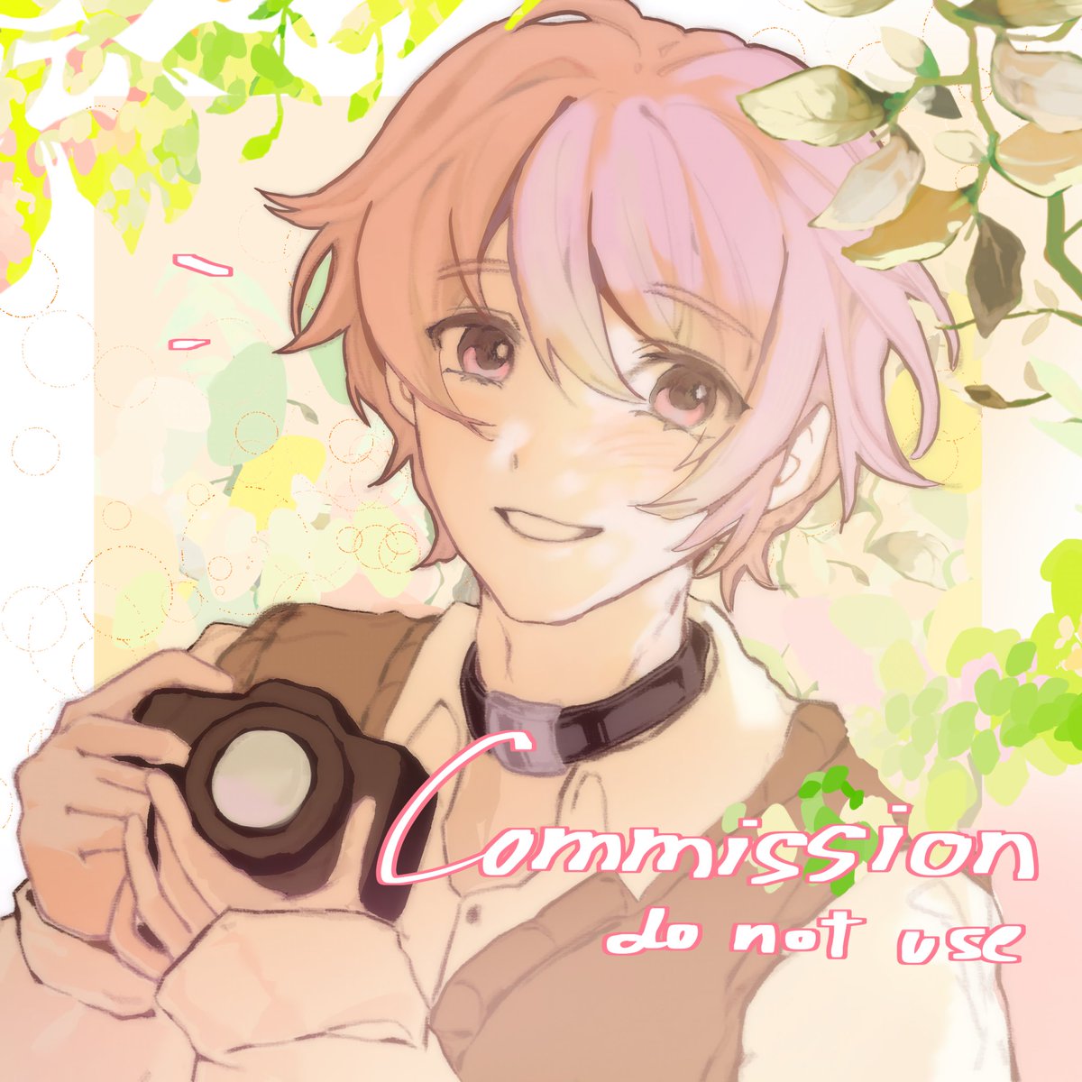 chesepieplush's tweet photo. @Momoomiw im just so flop lately😭😭😭 https://t.co/UGlf6YvCVT