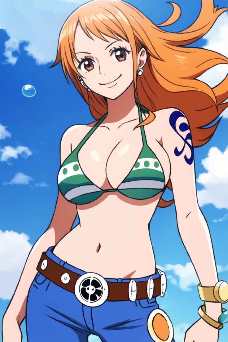 BIMB0NAVIGATOR's tweet photo. βΊβ§βΛ ΰ½ΰ½²βπβΰ½ΰΎ Λββ§βΊ
π: Cat Burglar Nami π
π΄ββ οΈ: Pirate Navigator πΊοΈ
π°: 366,000,000 πΈ
βοΈ: #OPRP #MVRP βοΈ
π: 18+ ONLY! #NSFW & #SFW βΌοΈ
π¨: No Art is mine! β
βοΈ: D/M'S Always Open! π
β§Β°. βΰΌΊπΰΌ»β. Β°β§ https://t.co/EWsIJ8mLeq
