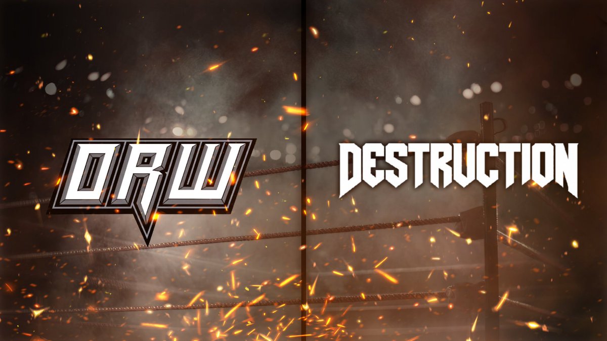 Destruction_RW tweet picture