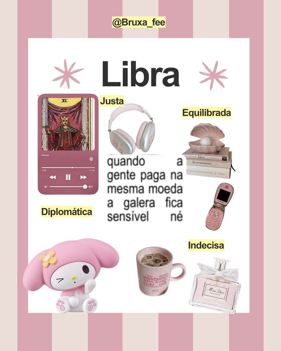 lesbotwinksmos's tweet photo. sol, asc e lua https://t.co/7wvuhxWppp