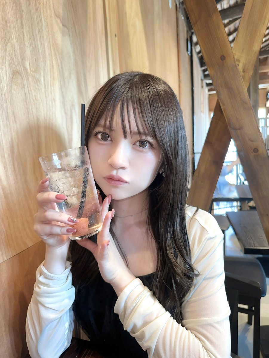 tws_nanase's tweet photo. おはよう〜 𛰙᭜𖫴𖫰𖫱𖫳𖫲𖫲𖫳𖫴𖫰𖫱꛰·̫ ᭜𖫴𖫰𖫱𖫳𖫲𖫲𖫳𖫴𖫰𖫱꛰ಣ♡🎐꙳⋆ https://t.co/GKIouGXRZB