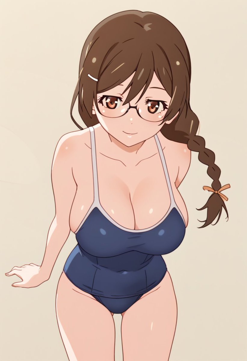 Cartethyia_q's tweet photo. #羽川翼 https://t.co/lCh7gI69CL