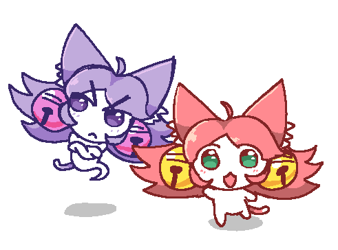 JackGD9's tweet photo. Me when i steal oomfs artstyle https://t.co/LemBzVz8Ps