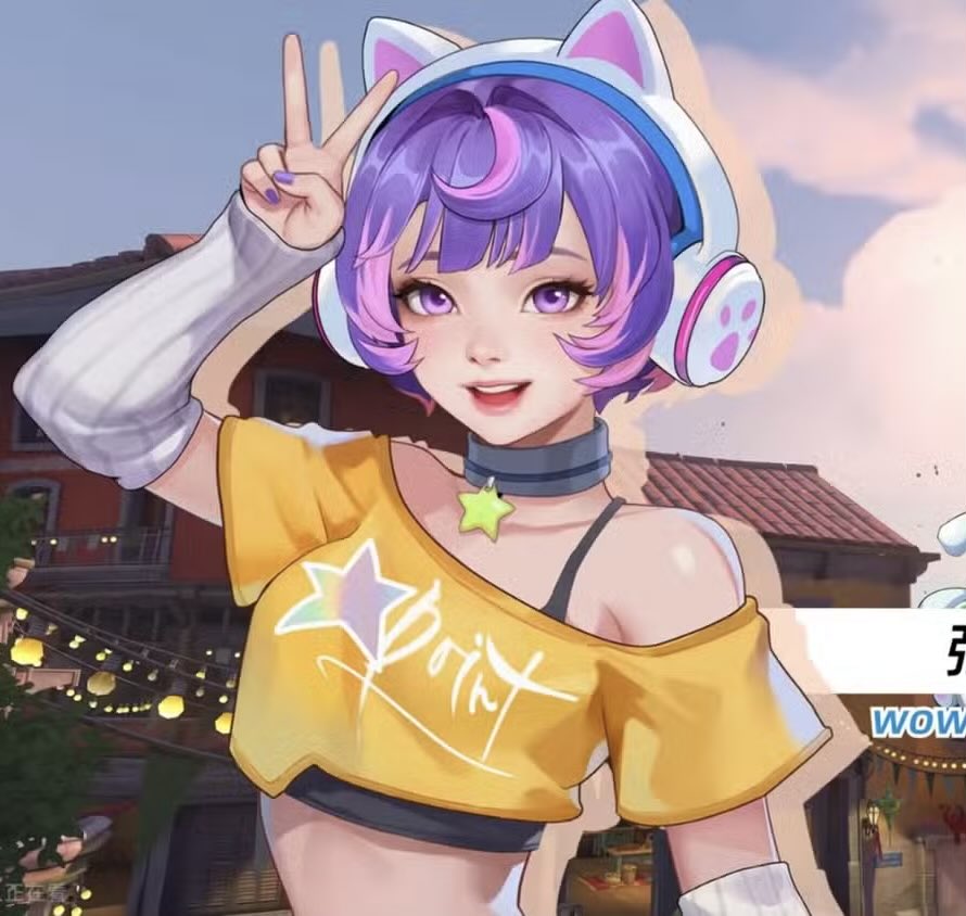 hunbun tweet media
