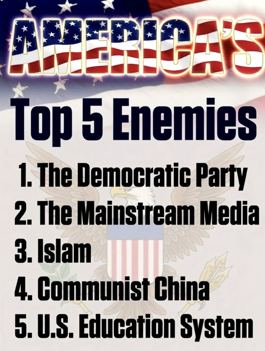 Kim tweet media