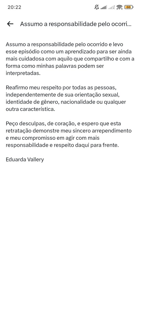 jmtokyos's tweet photo. Minha filha, eu quero que você se lasque. Ninguém quer se retratar aqui não https://t.co/J2Wgaegrzk