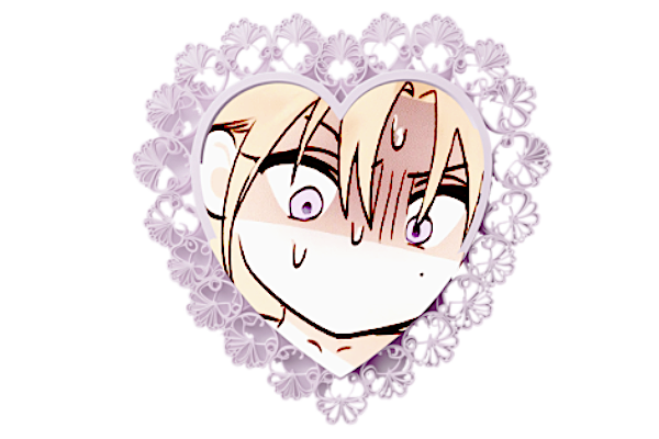 cupierub's tweet photo. ⠀
me to be able to tell? You seem to be under the false pretense I’ve ever paid particular attention to your─ .. y , your ... ᵐᵘˢᶜˡᵉˢ ,, ”
⠀ https://t.co/TNXWPdct3K