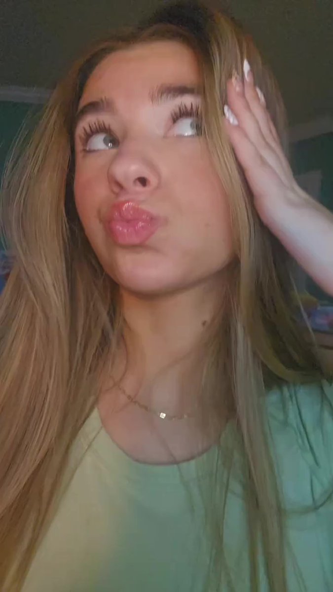 YouPayKayle tweet picture