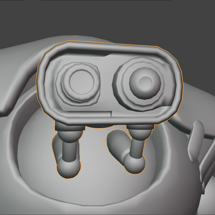 TheBossPainter's tweet photo. My son is coming along nicely. https://t.co/L52H2Zjh7y