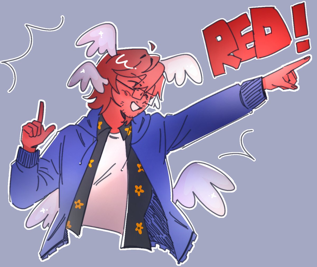 bbtenoji's tweet photo. [#artfight #artfight2026 #teammystery]
attacks for @/rk8oo_ &amp; @/pageoflyfe !! https://t.co/SuDfRo8c87