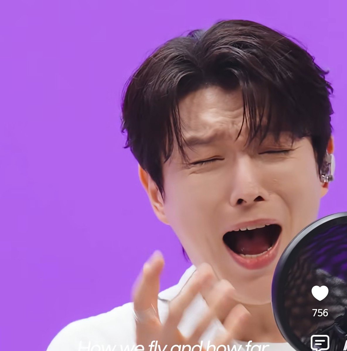 ttiyongfore's tweet photo. 앜ㅋㅋ 쌤ㅋㅋㅋ꼬부기는 알아도 야차모 몰라서 검색해봤는데ㅋㅋㅋ https://t.co/qTKY2nf2bo