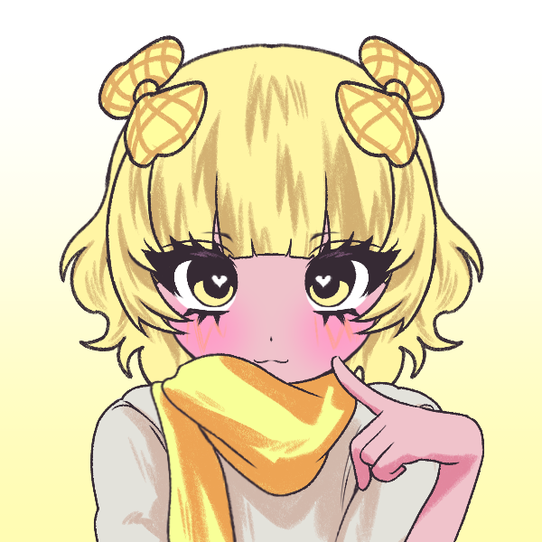 wheatyzzz's tweet photo. @fumi17_studio me please!! https://t.co/v01k6egplK