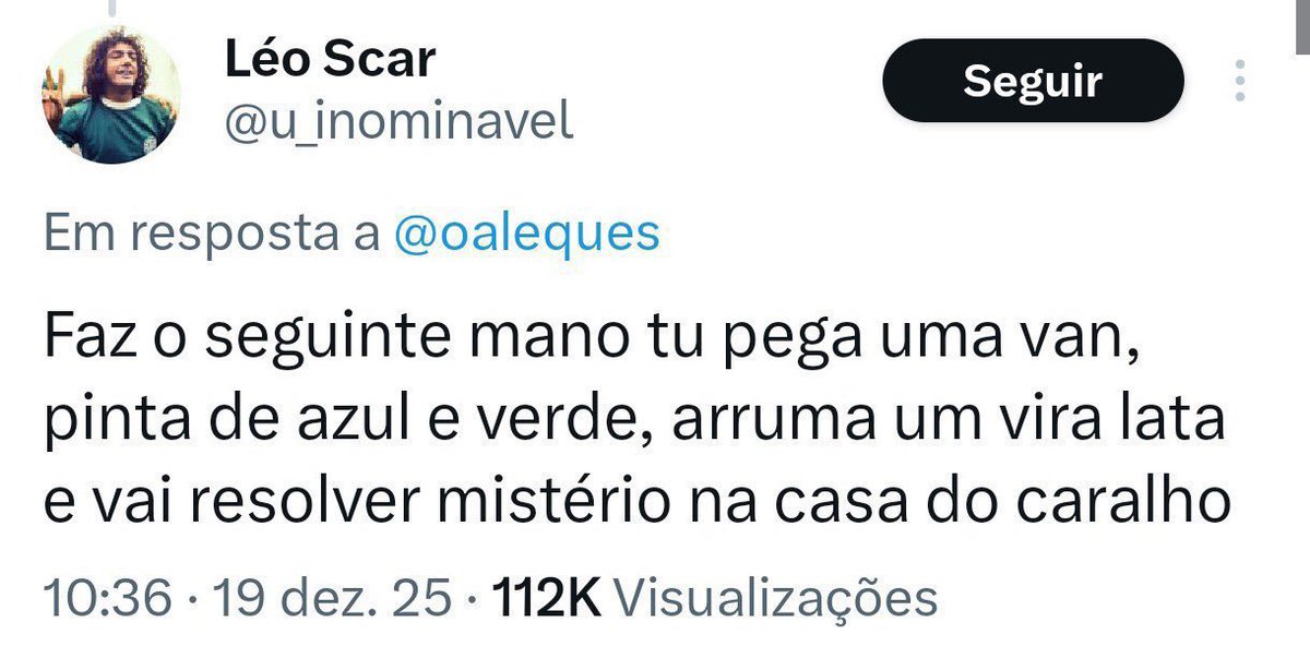 elealeroberto's tweet photo. @hathos_rildo https://t.co/lCJ5vBQ70T