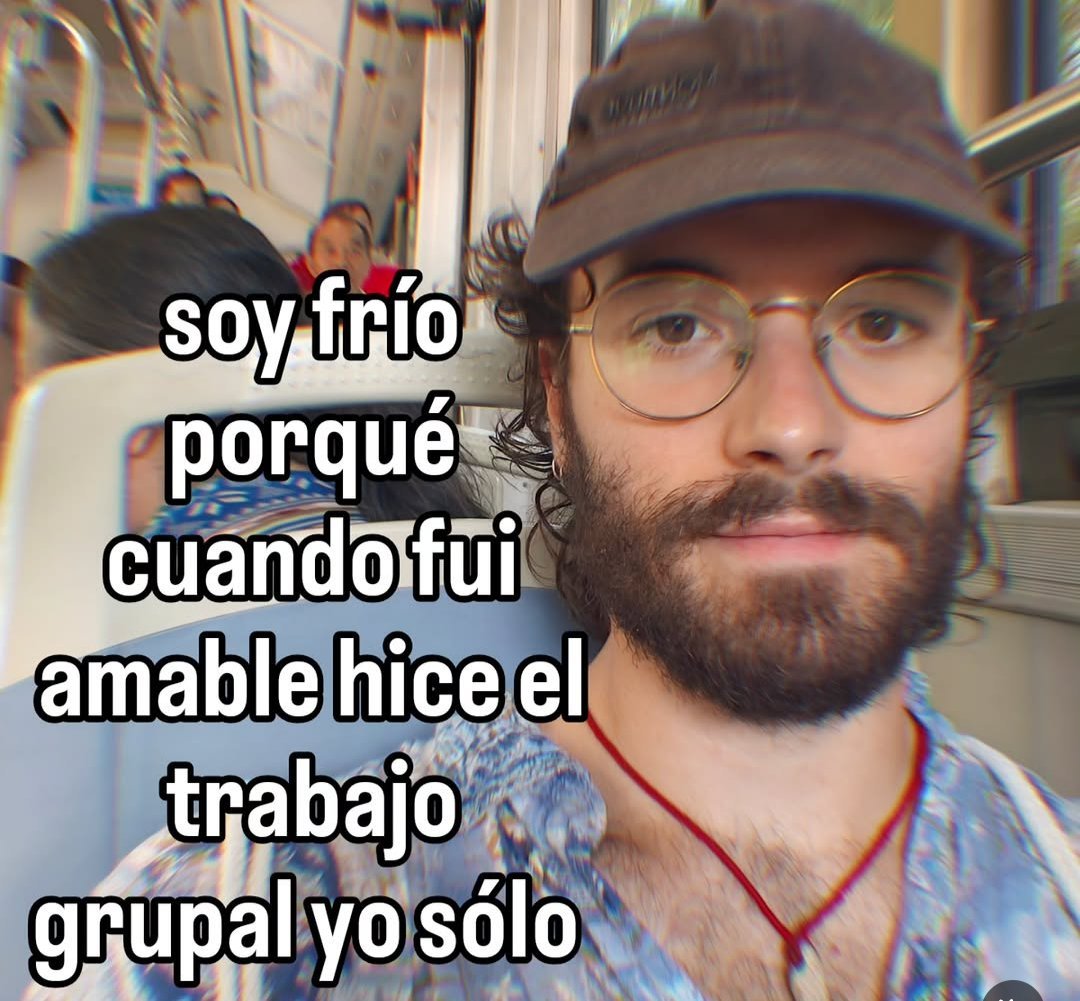 FraseSimple's tweet photo. https://t.co/aBrhhmcqAs