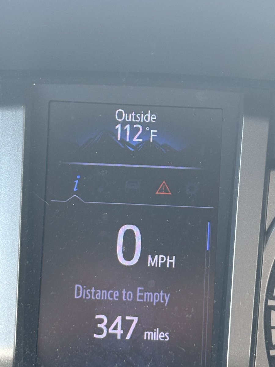 gigem97's tweet photo. @thatgirlKacy12 I see your 109 and raise. https://t.co/17l3Y0YJer