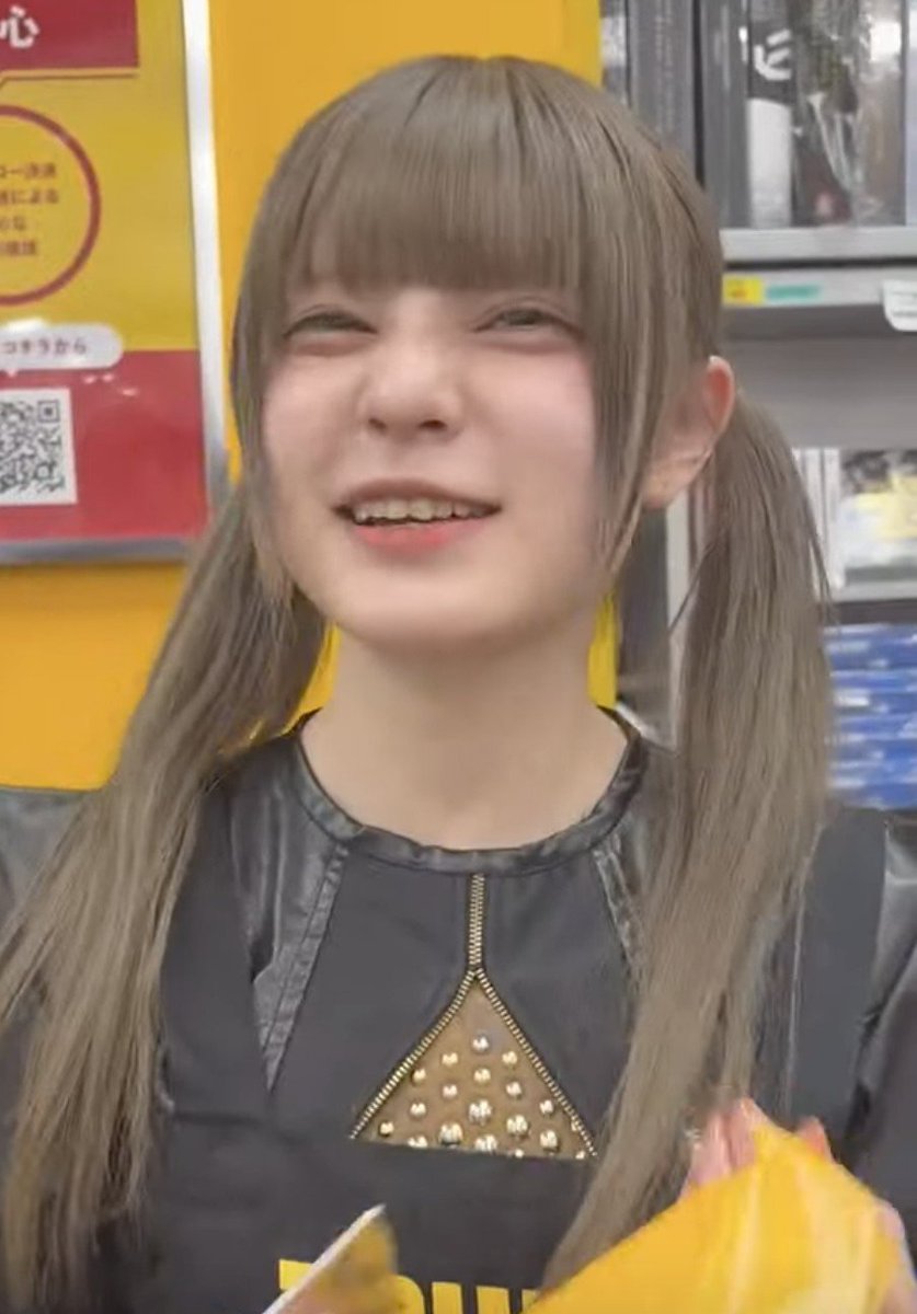 triple3_com's tweet photo. Happy birthday
#モグ生誕2026 https://t.co/VGyxEykM7Q