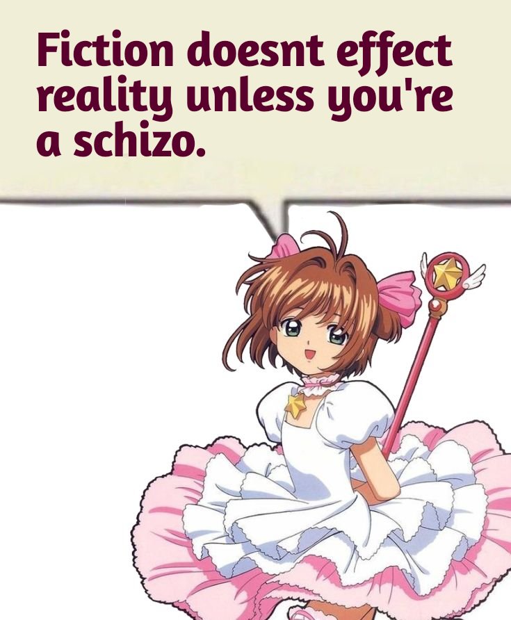 わらぶ⋆𝓢𝓽𝓻𝓪𝔀𝓫 tweet media
