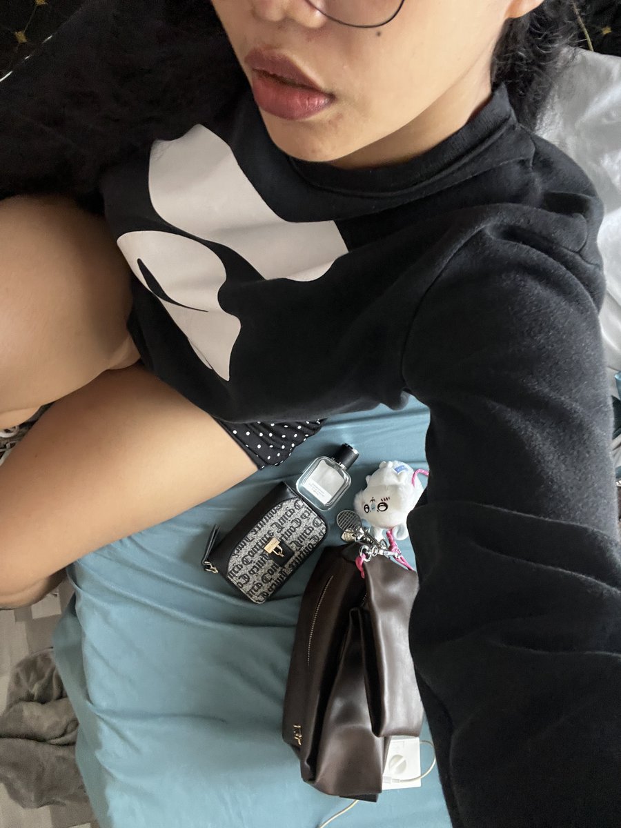 fullonsight's tweet photo. last weekend :-) love love love yoghurt https://t.co/59wiHkudJN