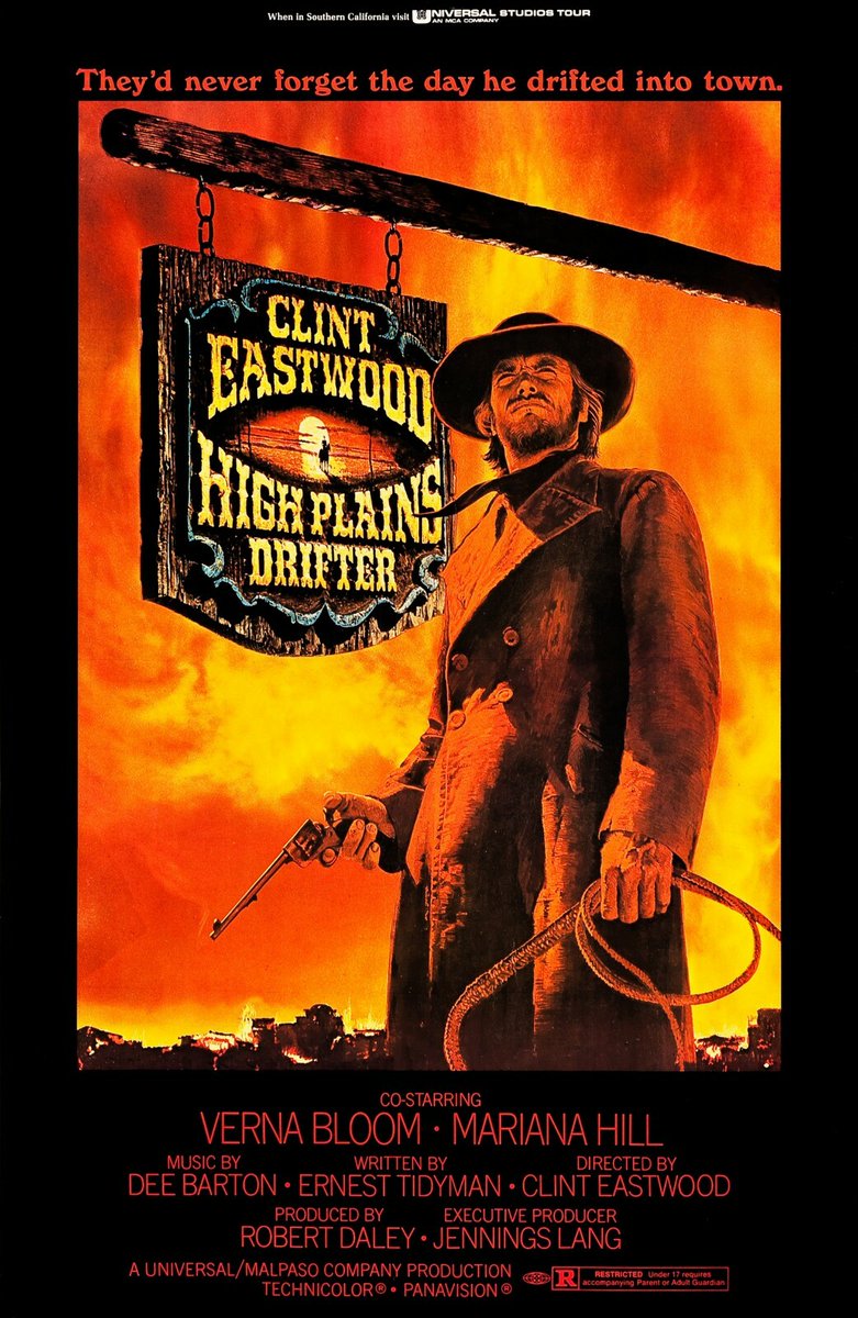 WolframBooks tweet picture