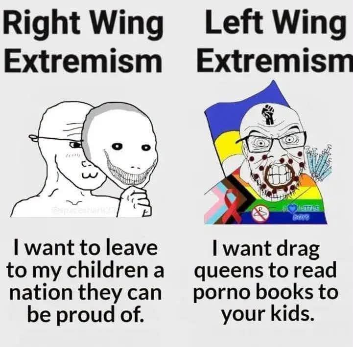 PunishedBigot1's tweet photo. @DelusionPosting https://t.co/Dea6B82mzs