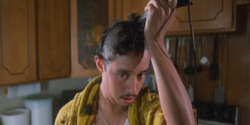 virgovampireee's tweet photo. how this heat got me feeling https://t.co/GFEEvvo9EB