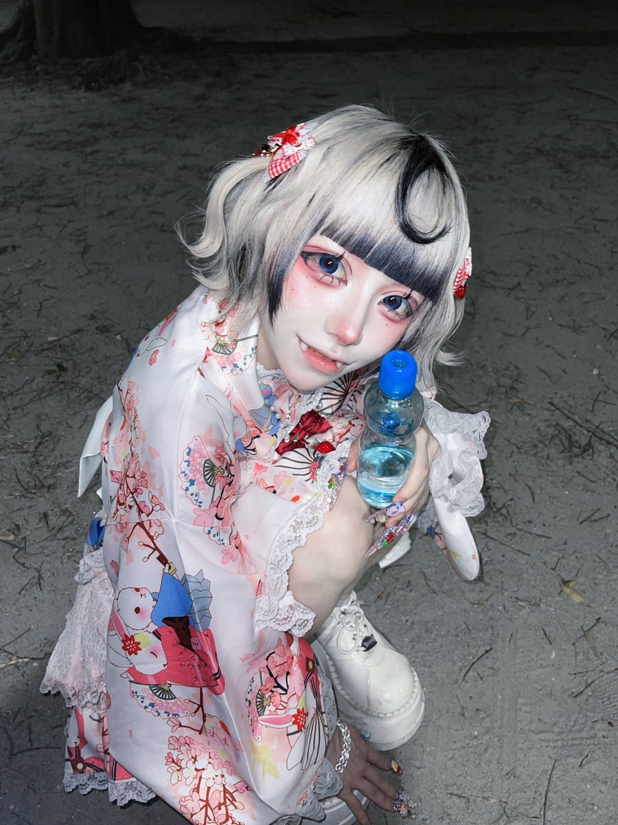 米粉パン (@pan_mazari) / Posts / X