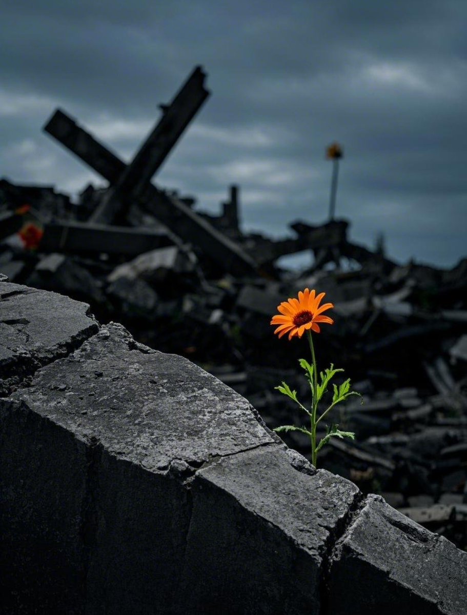whtnseh's tweet photo. Growth isn’t about becoming someone new—it’s about uncovering the parts of you that were always there, softening the hard edges and holding tight to the light. https://t.co/ggKxSeJUwO
