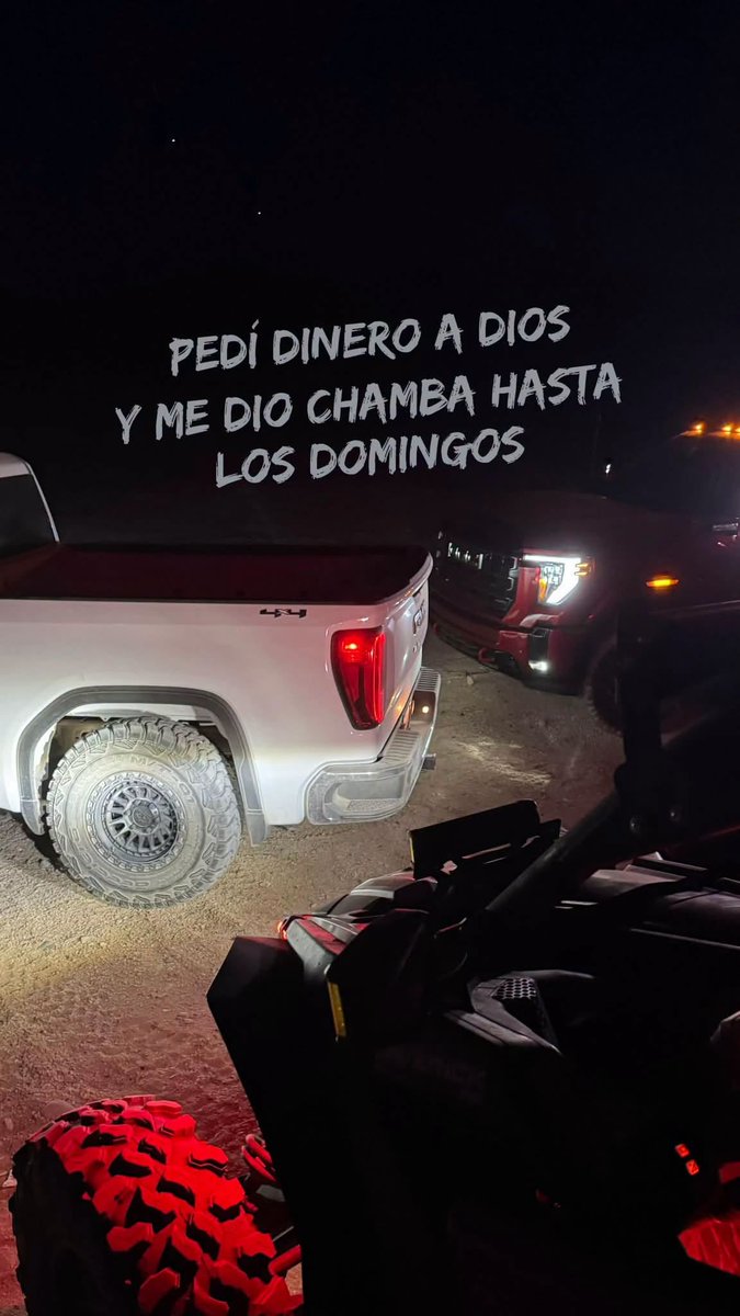 Bandidosfrasess's tweet photo. https://t.co/sZqsktvXQN