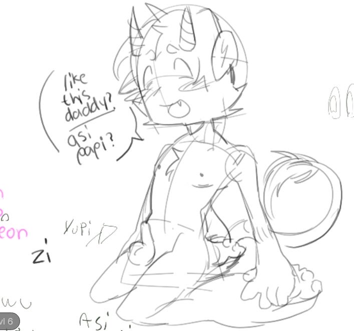 nyxenzito's tweet photo. un pequeño sketch #prosaken #problox #comblox #c00lkidd https://t.co/1M8ls13mAe