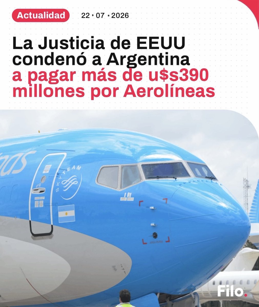 DanielM74699480's tweet photo. @marianorecalde https://t.co/vfAHbVc85O