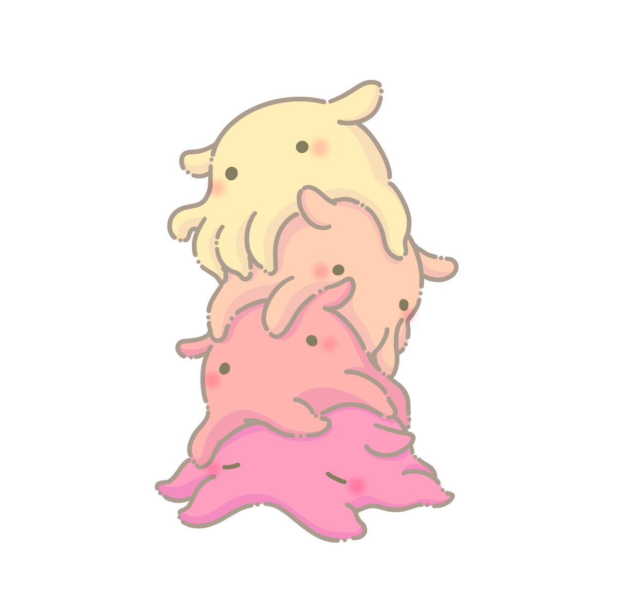 メンダコ