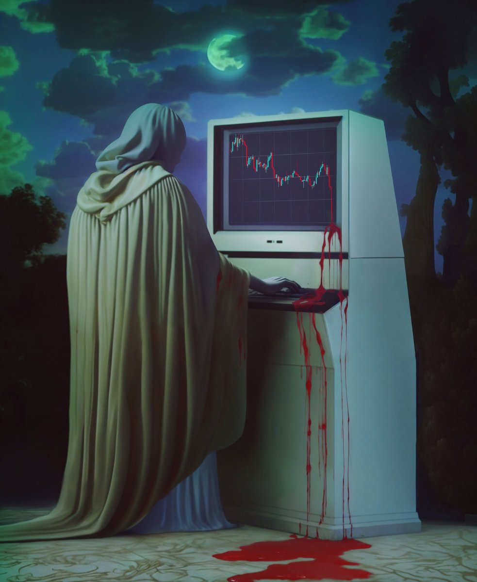 Sybilla26's tweet photo. #グレートテイキング #GreatTaking #WEF #NWO #crypto #stock https://t.co/jXQeAMA8N4