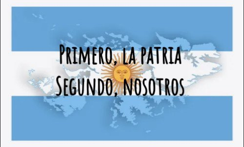 Yache___'s tweet photo. @Follacabras_69 @sp4wn2014 Que pendiente estas de nosotros por lo que veo https://t.co/OBNG0nxA4E