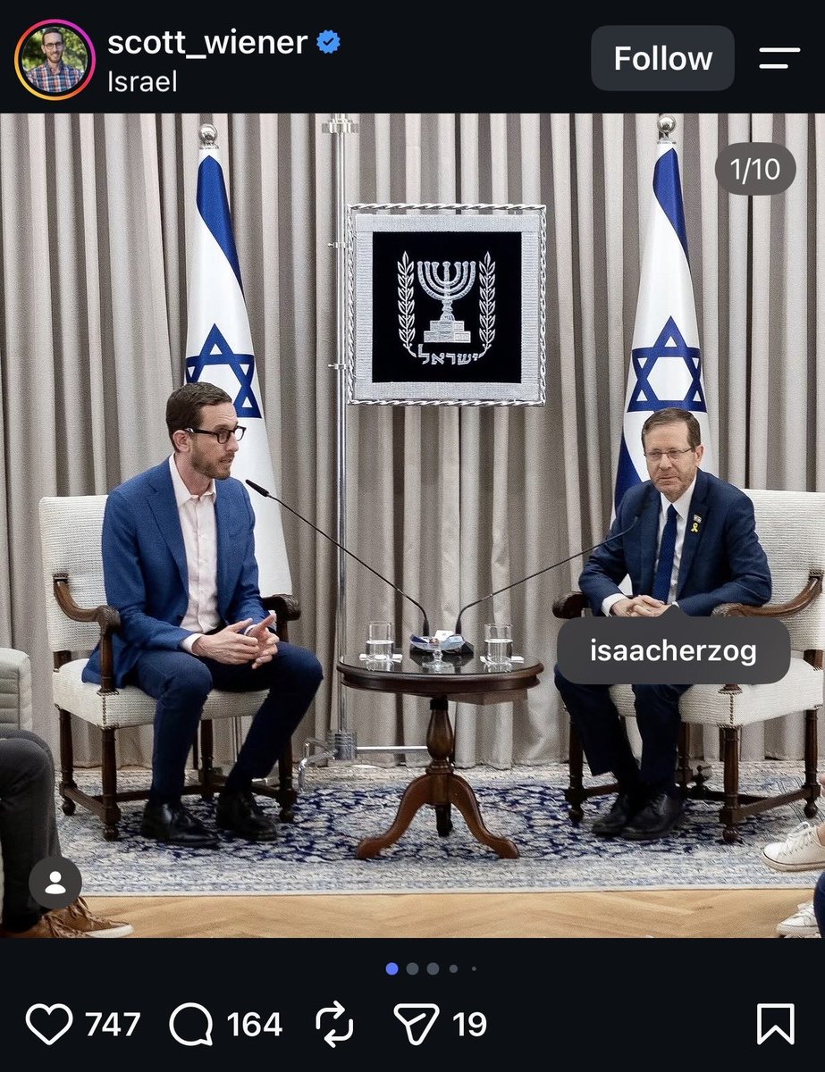 firebornnn's tweet photo. You can just lie on this website and get 8.5K likes.

Chan has taken $0 from AIPAC. AIPAC tactically boosted Chan in the primary to lock out Saikat (who has endorsed Chan). She calls out the genocide and wants to end aid.

Meanwhile, Wiener did this! https://t.co/LFFUUaM9c4