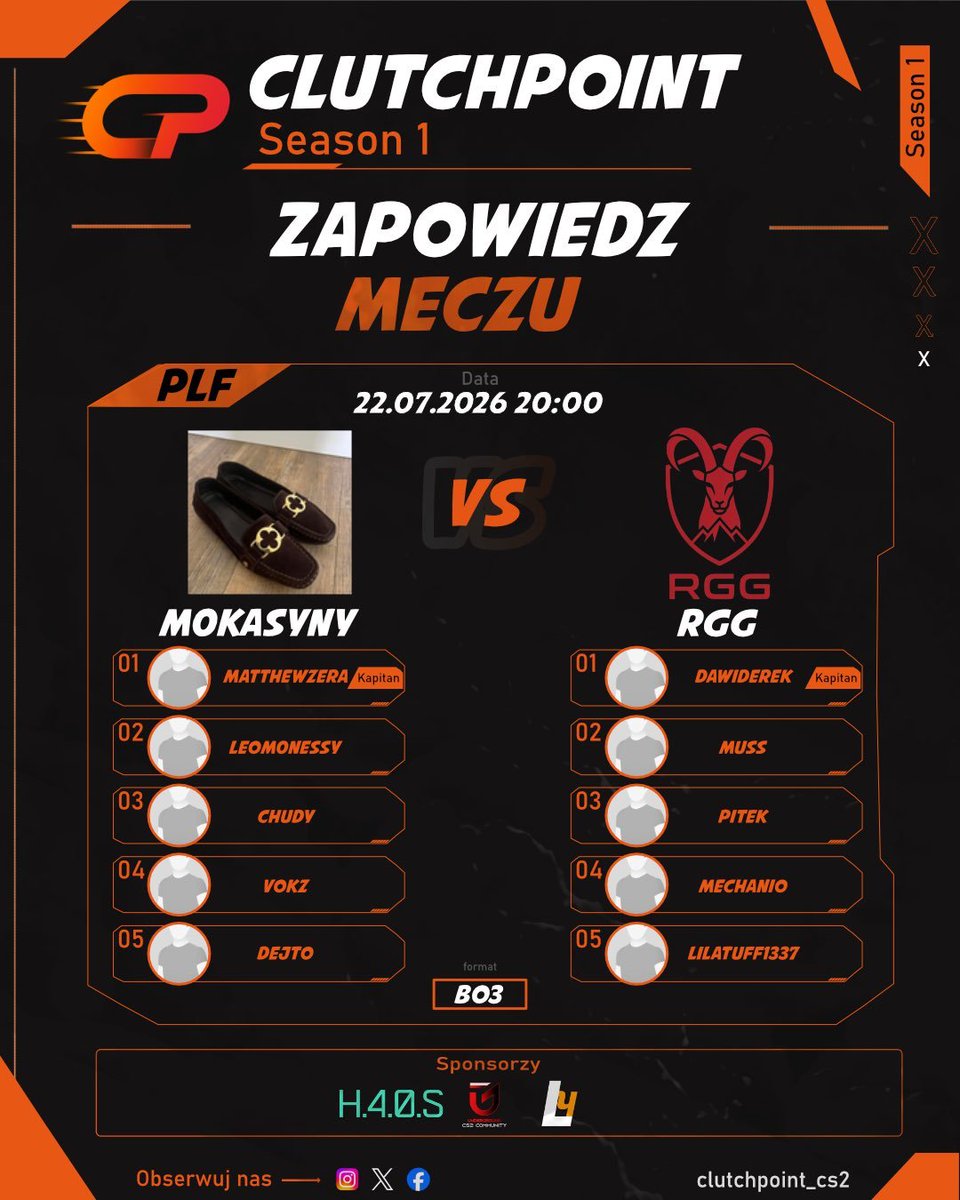 m0kAsYny tweet media