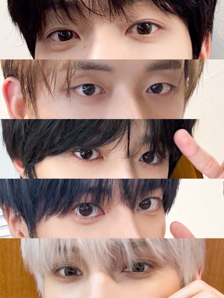 soobrimiya's tweet photo. their eyes look so beautiful together https://t.co/aygLpvD5IP