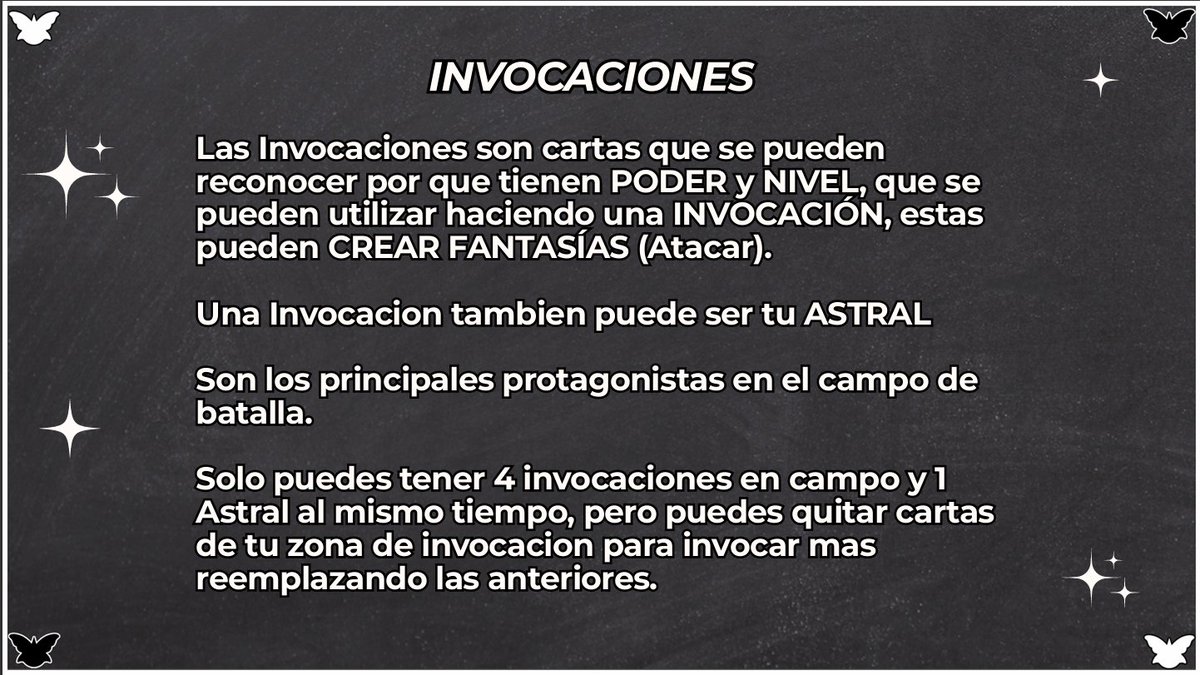 VerxusOficial's tweet photo. https://t.co/7rZlktiHEo