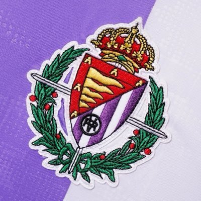 puzzelano's tweet photo. Bueno qué, cuando dejamos el Mundial y volvemos a la puta realidad? https://t.co/1WQhHeIKdC