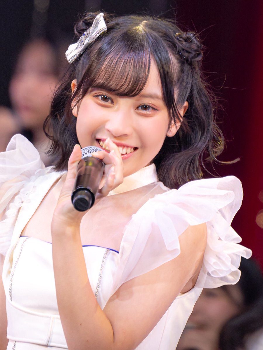 松本海日菜【NMB48】 (@mihina_48) / Posts / X