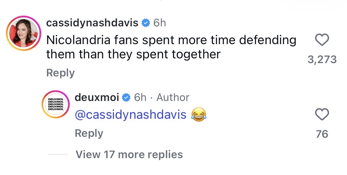 angelbabbyy1's tweet photo. did she lie? https://t.co/6jUva2JPYO