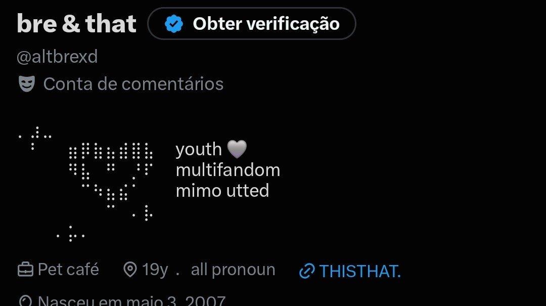 altbrexd's tweet photo. me diz que tá assim pra vcs tbm POR FAVOR https://t.co/JU065eIMkq