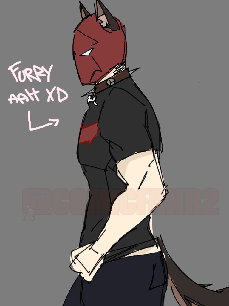 dafuloove's tweet photo. bueno #jasontodd #redhood #nsfw https://t.co/ynJy1HuhPX